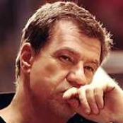 John Mctiernan