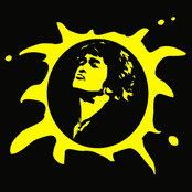 Виктор Цой и группа Кино. Полная дискография