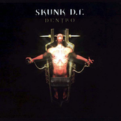 En Silencio by Skunk D.f.