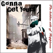 The Hidden side of happiness