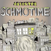 Something To Bang by Absentee