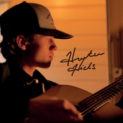 Hunter Hicks: One for the Road