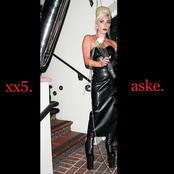 Xx5