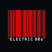 Electric 80s