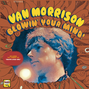 Van Morrison: Blowin' Your Mind!
