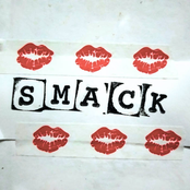 Smack!