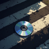 it was all so simple