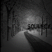 Soulecy