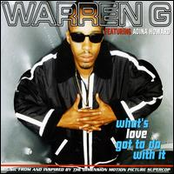 warren g feat. adina howard