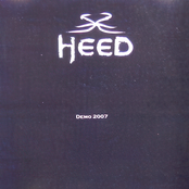 Demo 2007
