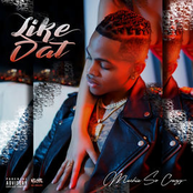 Like Dat - Single