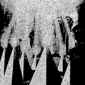 Lasers From Atlantis