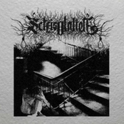 Emptiness In The Dark