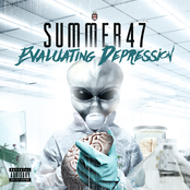 Evaluating Depression