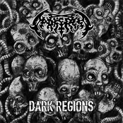 Dark Regions