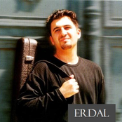 erdal kaya