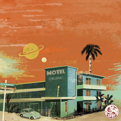 Motel