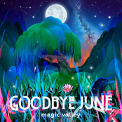 Goodbye June: Darlin’