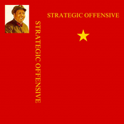 Strategic Offensive