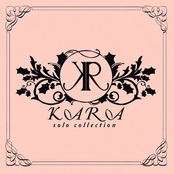 KARA SoloCollection