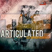 The Articulated