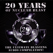 20 Years Of Nuclear Blast