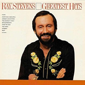 Ray Stevens: Greatest Hits