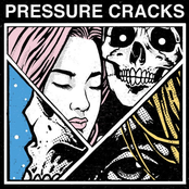 Pressure Cracks EP