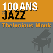 Stuffy Turkey by Thelonious Monk