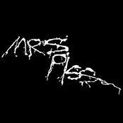 Self-Surgery [Explicit]