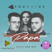Papa