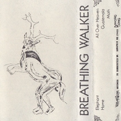 Breathing Walker