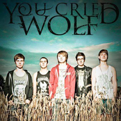 you cried wolf