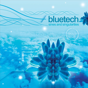 Forgiveness by Bluetech