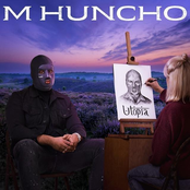 M Huncho: Utopia