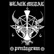 black metal