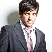 colin donnell