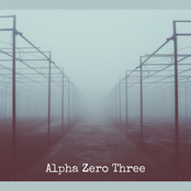 Alpha Zero Three