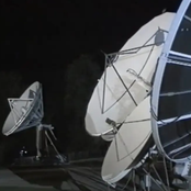 ＶｉｄｅｏＣｒｙｐｔＥｎｃｏｄｅｒ