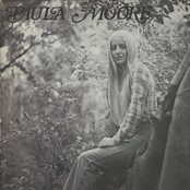 Paula Moore