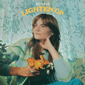 Erin Rae: Lighten Up