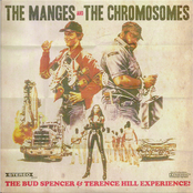 The Bud Spencer And Terence Hill Experience