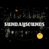 Dna by Sundaysounds