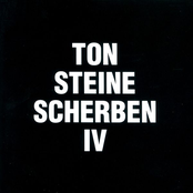Da! by Ton Steine Scherben