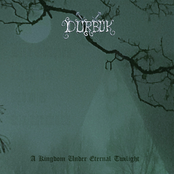 A Kingdom Under Eternal Twilight