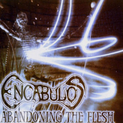 Abandoning the Flesh