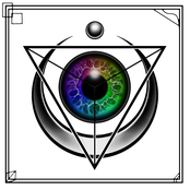 Welcome To Gypsy Town