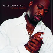 Don't Talk To Me Like That by Will Downing