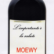 L'importante è la salute