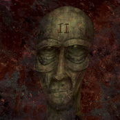 Manzanita Death March: Manzanita Death March II